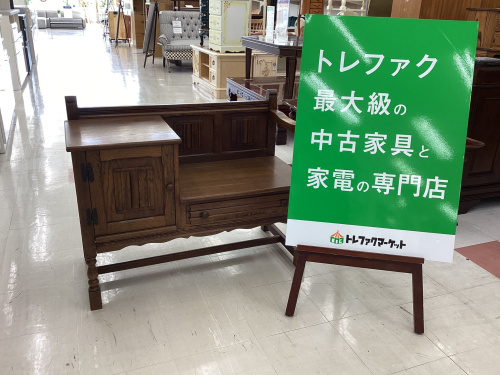 トレファクブログ画像1