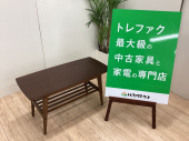 トレファク千葉おゆみ野店ブログ