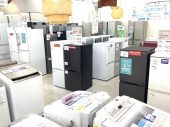 トレファク千葉おゆみ野店ブログ