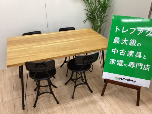 トレファクブログ画像1