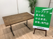 トレファク千葉おゆみ野店ブログ