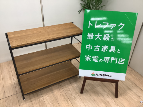 トレファクブログ画像1