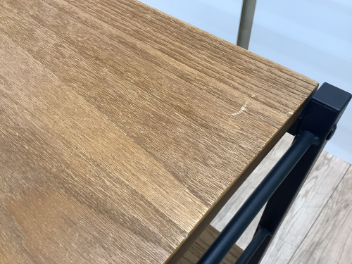 トレファクブログ画像8