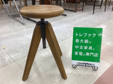 トレファク千葉おゆみ野店ブログ