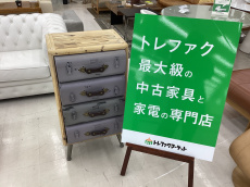 トレファク千葉おゆみ野店ブログ