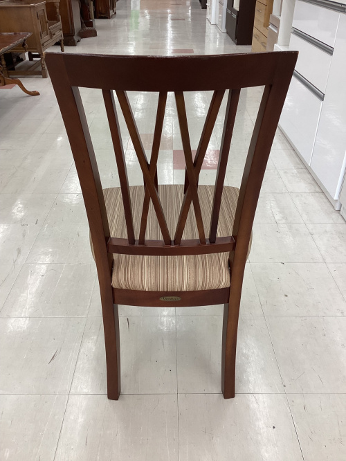 トレファクブログ画像9