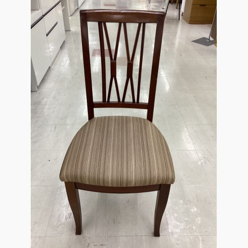 トレファクブログ画像10