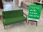 トレファク千葉おゆみ野店ブログ