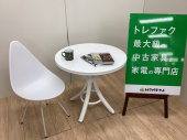 トレファク千葉おゆみ野店ブログ