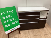 トレファク千葉おゆみ野店ブログ