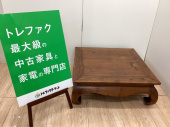 トレファク千葉おゆみ野店ブログ