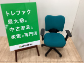 トレファク千葉おゆみ野店ブログ