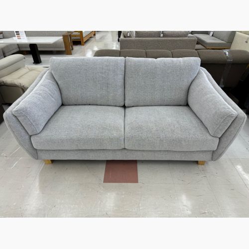 新入荷情報】桜屋工業の2人掛けソファー(LS-412)が入荷しました