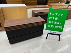 トレファク千葉おゆみ野店ブログ