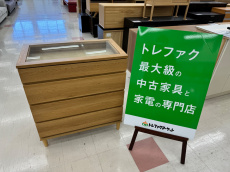 トレファク千葉おゆみ野店ブログ