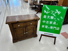 トレファク千葉おゆみ野店ブログ