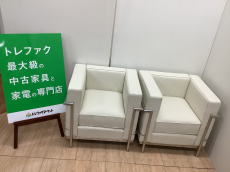 トレファク千葉おゆみ野店ブログ