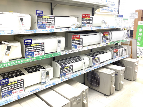 トレファクブログ画像2