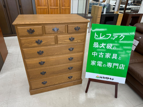 トレファクブログ画像1