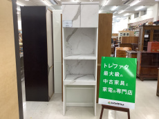 トレファク千葉おゆみ野店ブログ