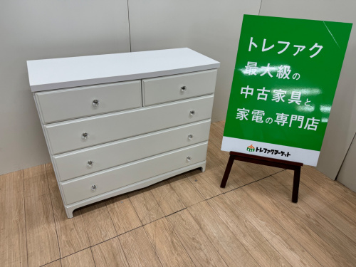 トレファクブログ画像1