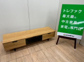 トレファク千葉おゆみ野店ブログ