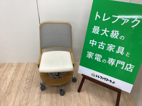 トレファクブログ画像1