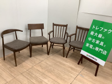 トレファク千葉おゆみ野店ブログ