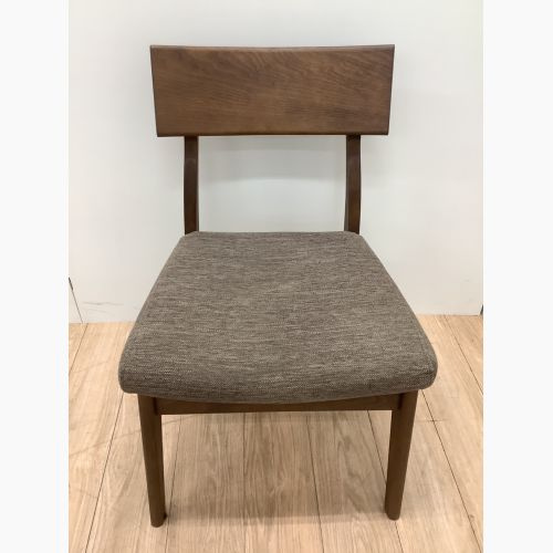 新入荷情報】ニトリのNコレクションシリーズのダイニングチェアが入荷