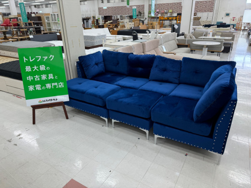 トレファクブログ画像1