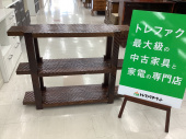 トレファク千葉おゆみ野店ブログ