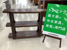 トレファク千葉おゆみ野店ブログ