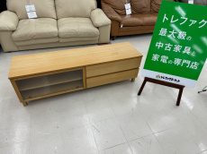 トレファク千葉おゆみ野店ブログ