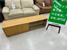 トレファク千葉おゆみ野店ブログ