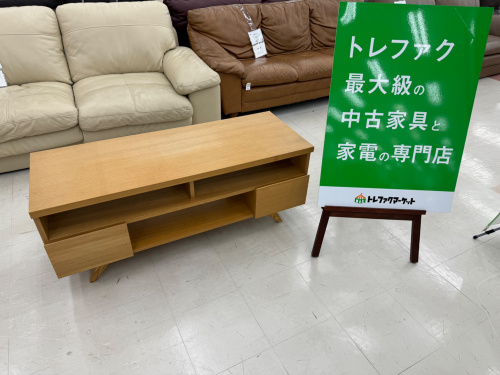トレファクブログ画像1