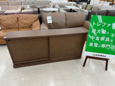 トレファク千葉おゆみ野店ブログ