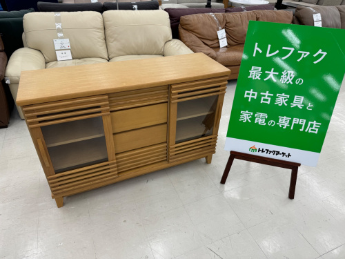 トレファクブログ画像1