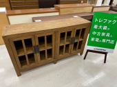 トレファク千葉おゆみ野店ブログ