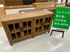 トレファク千葉おゆみ野店ブログ