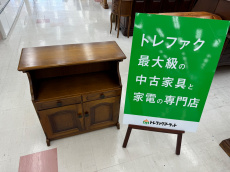 トレファク千葉おゆみ野店ブログ