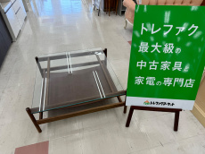 トレファク千葉おゆみ野店ブログ