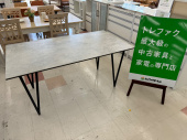 トレファク千葉おゆみ野店ブログ