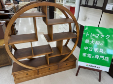 トレファク千葉おゆみ野店ブログ