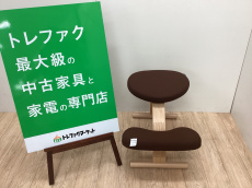 トレファク千葉おゆみ野店ブログ