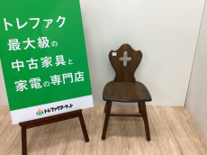 トレファク千葉おゆみ野店ブログ