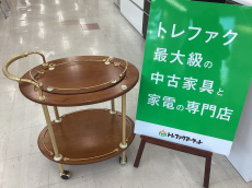 トレファク千葉おゆみ野店ブログ