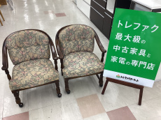 トレファク千葉おゆみ野店ブログ