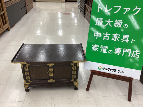 トレファクブログ画像1