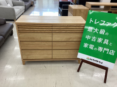 トレファク千葉おゆみ野店ブログ