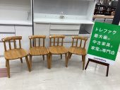 トレファク千葉おゆみ野店ブログ